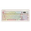 キーボード
